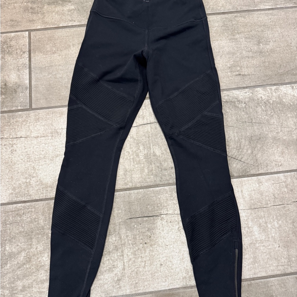 Athleta  Leggings XS